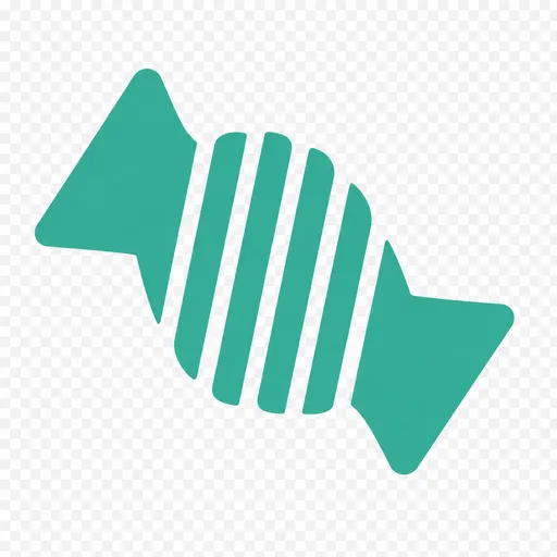 糖果