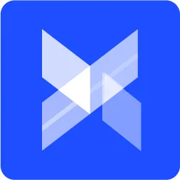 AdsPower指南